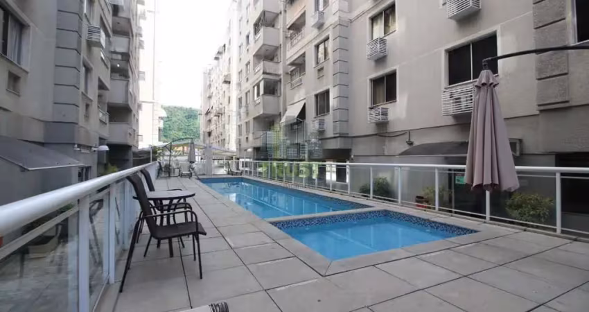 Apartamento para venda em rio de janeiro, taquara, 3 dormitórios, 1 suíte, 2 banheiros, 1 vaga