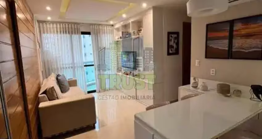 Apartamento para venda em rio de janeiro, barra olímpica, 2 dormitórios, 1 suíte, 2 banheiros, 1 vaga