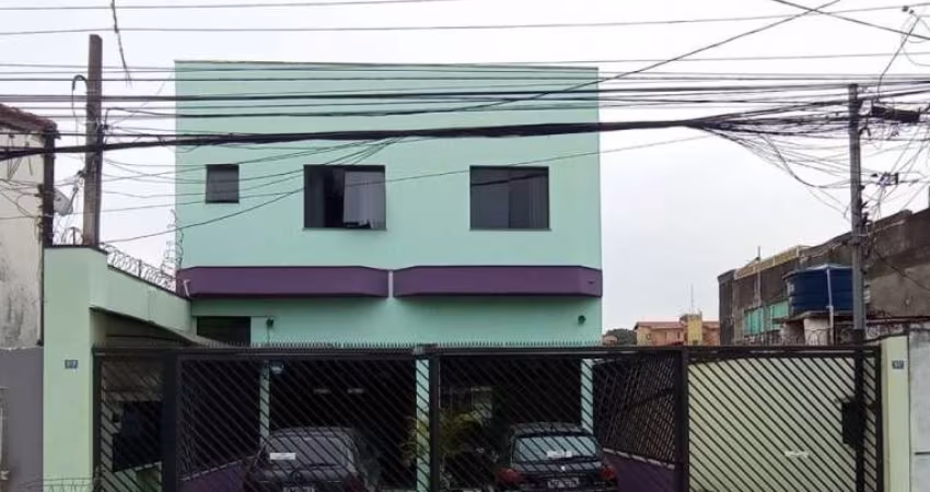 OTIMA OPORTUNIDADE PARA  INVESTIMENTO PREDIO