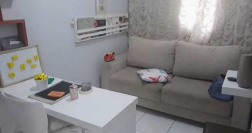Casa em condomínio fechado com 6 quartos à venda na Rua Conceição dos Ouros, 513, Vila Sítio dos Morros, Guarulhos