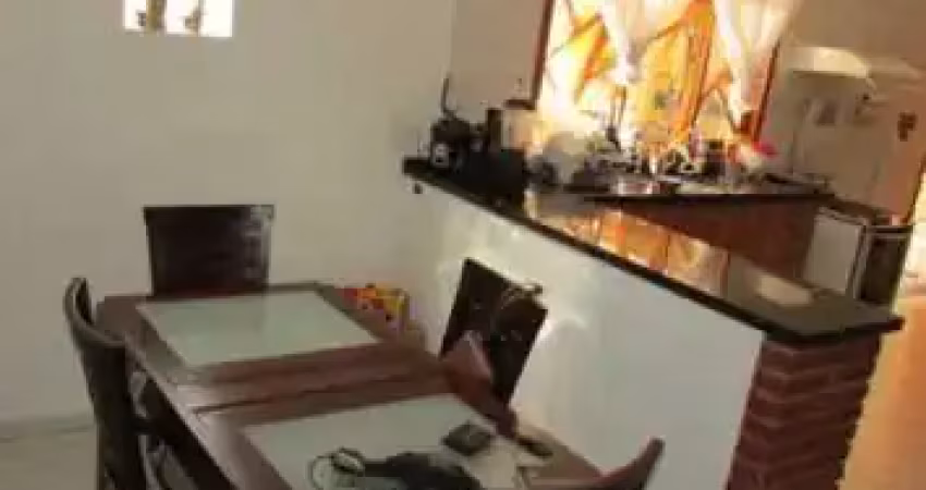 Sobrado com 3 dormitórios sendo 1 suite  a venda, 209 m²jardim city - guarulhos - sp