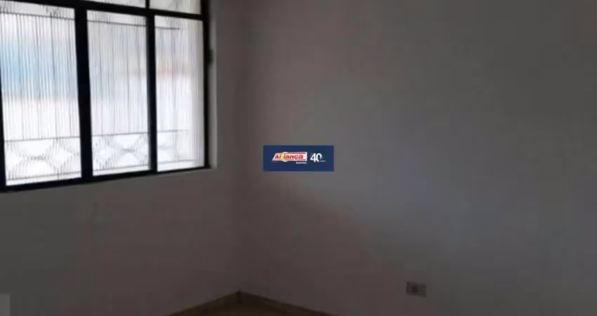 Casa com 4 quartos à venda na R Pedro Filipini, 100, Moinho, Mairiporã