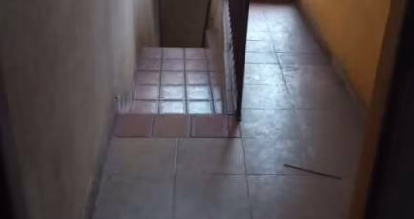 CASA COM 1 DORMITÓRIOS A VENDA, 125 M² - Jardim Bela Vista - Guarulhos - SP