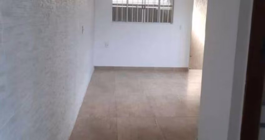 SOBRADO COM 3 DORMITÓRIOS A VENDA, 125 m² Jardim São Paulo  - GUARULHOS/SP