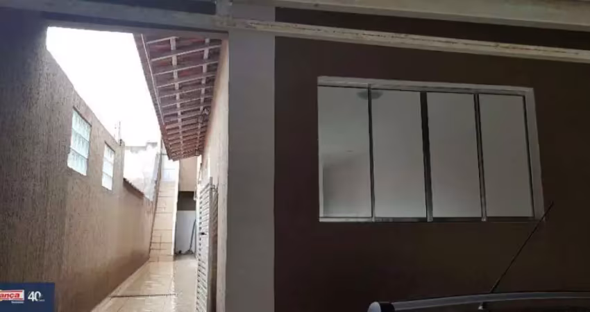 Casa com 2 dormitórios a venda, 110 m² -jardim guilhermino - guarulhos - sp