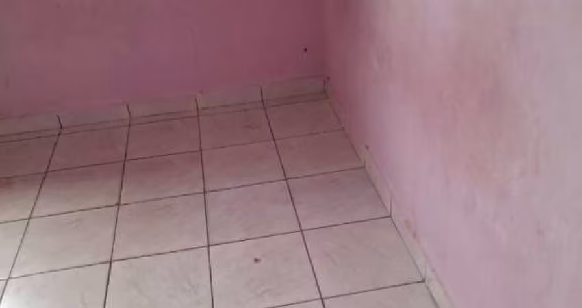 TERRENO COM 4 CASAS A VENDA 125M² - CIDADE SOBERANA -  GUARULHOS/SP