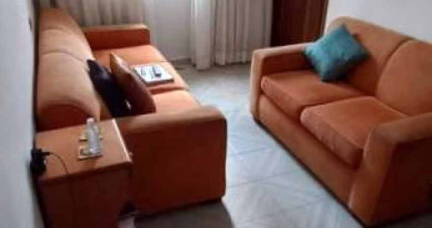 Casa com 3 quartos à venda na Rua Eugênio Celeste, 95, Ponte Grande, Guarulhos