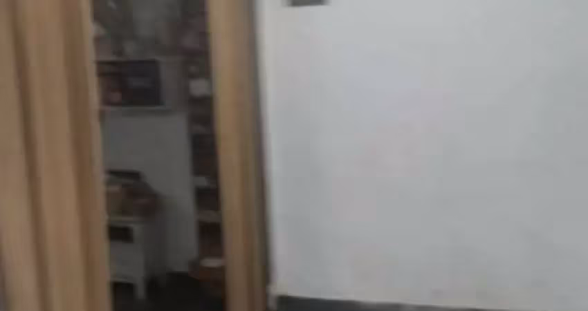 Sobrado com 3 dormitórios sendo 1 suite a venda, 125 m²vila miriam - guarulhos/sp