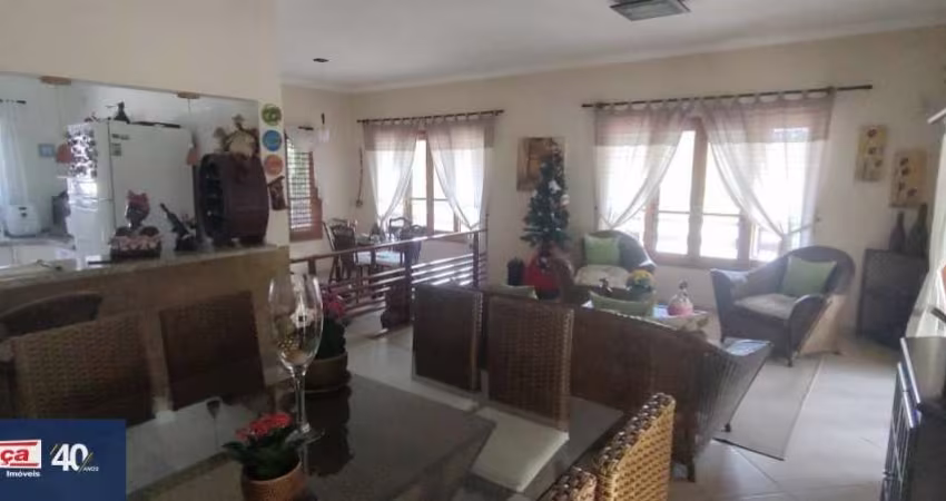 CASA COM 2 DORMITÓRIOS A VENDA, 1.260 M² - OLHO D`ÁGUA/SP