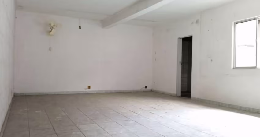 ÓTIMO CONJUNTO DE SALAS 100M² - VILA GALVÃO.