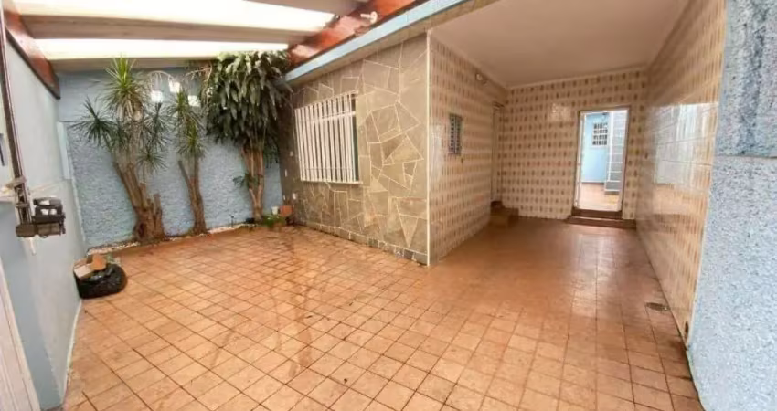Sobrado com 3 dormitórios a venda, 130m² - vila augusta - guarulhos/sp