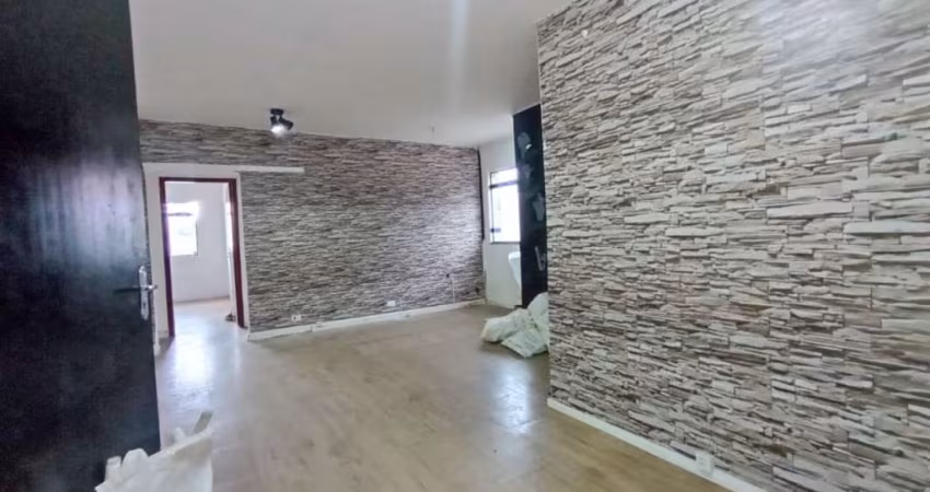 SALA COMERCIAL 130M² - 4 SALAS - JARDIM BOM CLIMA