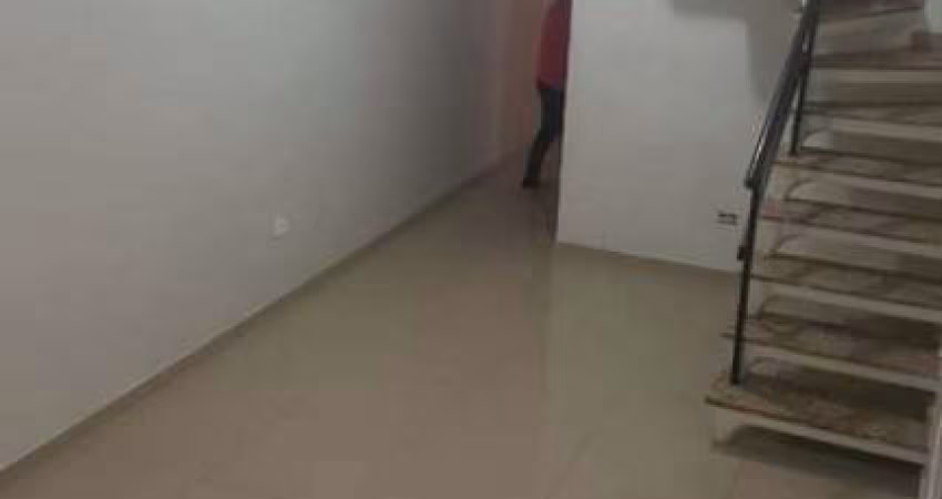 CASA COM 3 DORMITÓRIOS A VENDA, 250,00m² - Jardim Santa Emilia - Guarulhos - SP