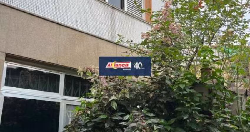 Casa em condomínio fechado com 3 quartos à venda na Rua Concheta de Mauro, 92, Ponte Grande, Guarulhos