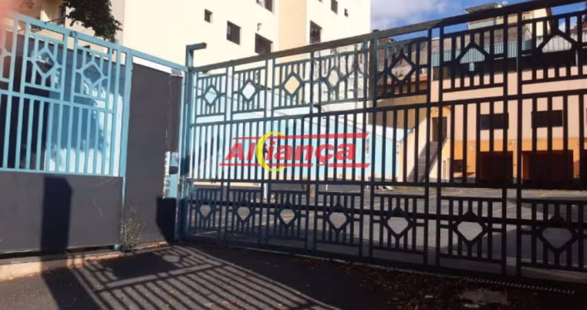 Terreno Vila Rosália -  1060 m2 - 20 x 53