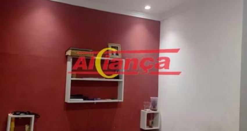 4 CASAS RESIDENCIAIS REGIÃO DO VILA BARROS