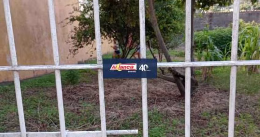 TERRENO A VENDA, 276 M²- Vila Paraíso? GUARULHOS/SP