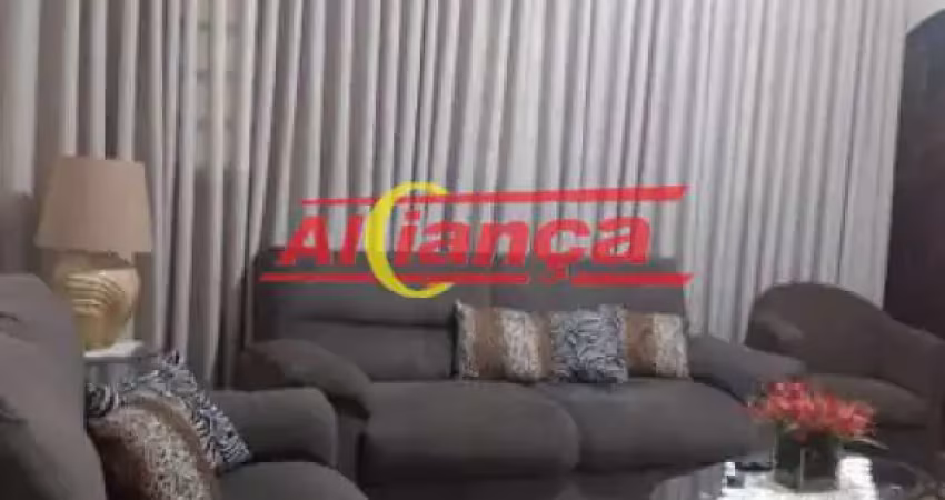 Sobrado com 3 dormitórios a venda, 210 m² jardim hebrom - são paulo - sp