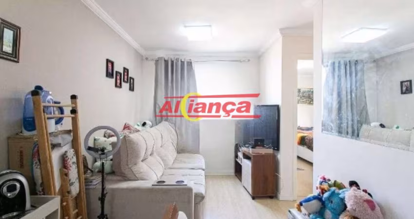 Apartamento a Venda na Penha 50 m², 2 dormitórios, 1 vaga