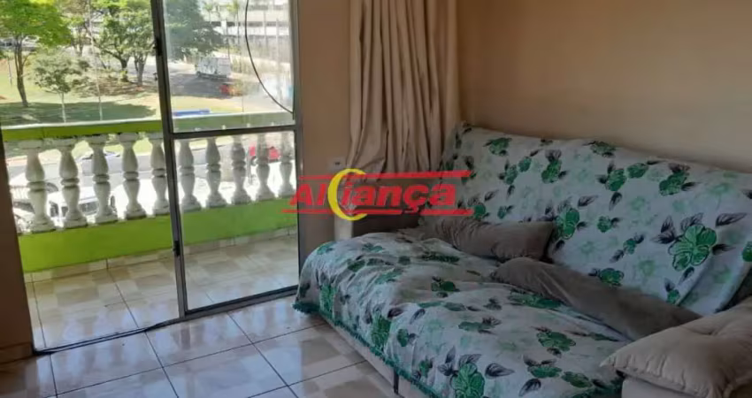 exelente imóvel para investimento com 4 casas