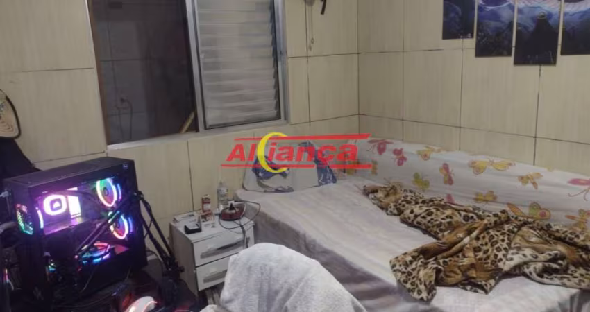 casa ampla com 250 metros