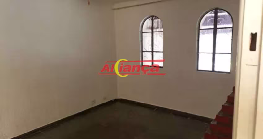 Casa em condomínio fechado com 4 quartos à venda na Rua Márcio Mazzei, 136, Vila Nova Mazzei, São Paulo