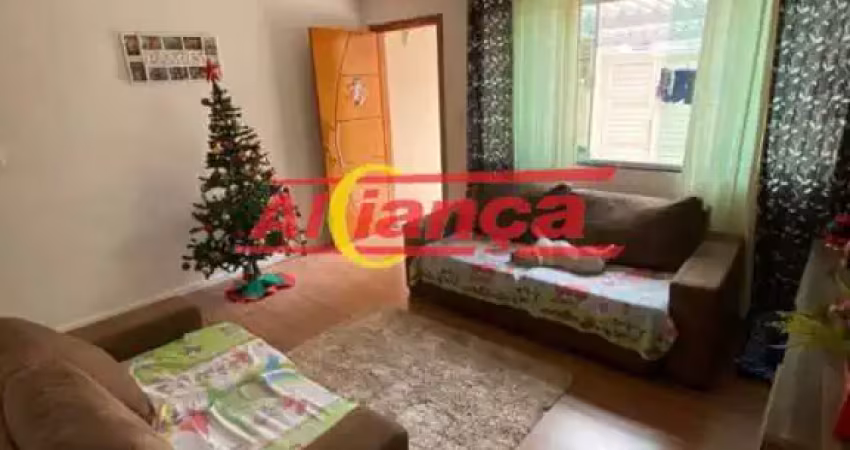Casa em condomínio fechado com 2 quartos à venda na Rua German Burmeinster, 294, Vila Nova Mazzei, São Paulo