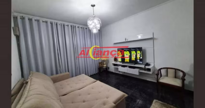 CASA 180M² - 2 DORMITÓRIOS - 5 VAGAS