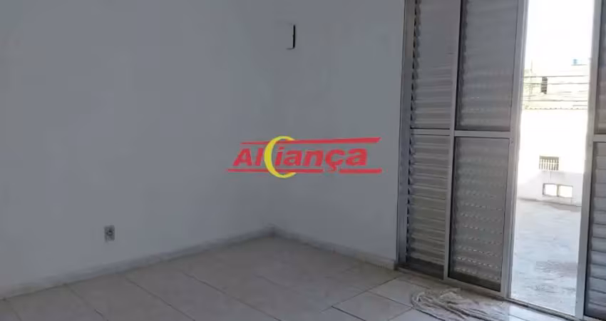 Imóvel com duas casas - 4 dormitórios na vila carmela i - guarulhos