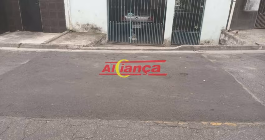CASA NO PARQUE SANTOS DUMONT ( duas casas no mesmo terrreno )
