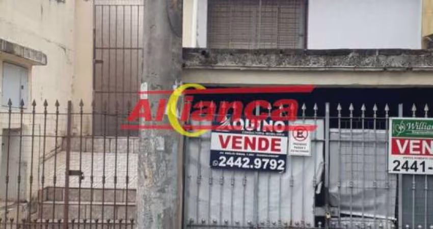 Duas casas no Gopouva, Gru, por 420.000.