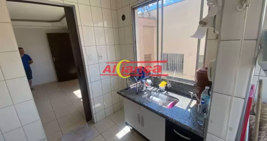 apartamento com 2 quartos 56 metros oportunidade