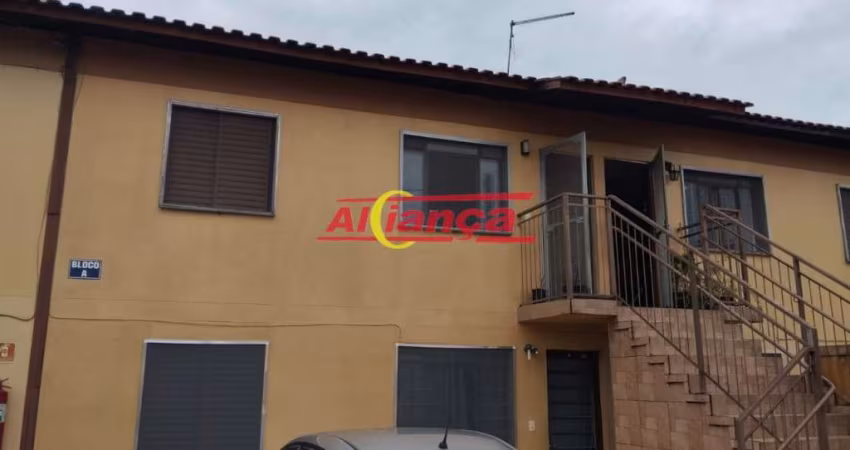 Casa de condominio
