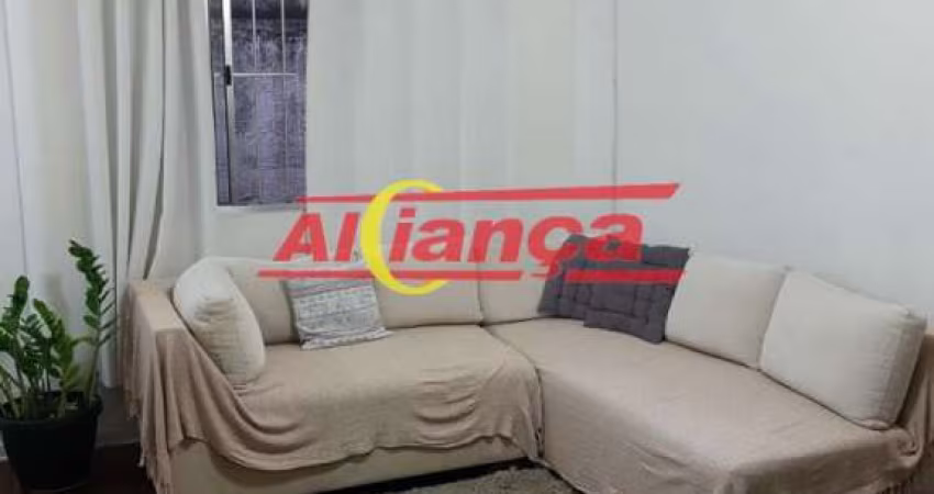 SOBRADO A VENDA COM 3 QUARTOS - PICANÇO-GRU. PERMUTA LITORAL  NORTE.