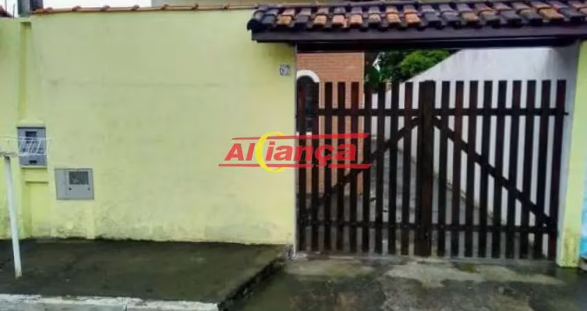 Casa com 2 quartos à venda na Rua João Bernadino de Farias, 67, Canto do Mar, São Sebastião