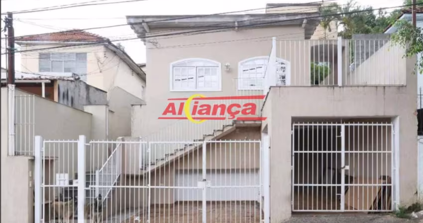 CASA NO TUCURUVI ZONA NORTE