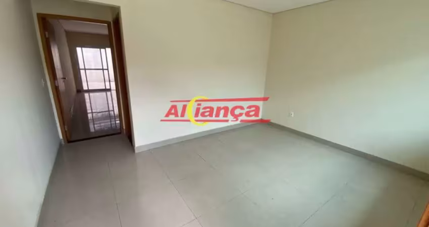 Casa em condomínio fechado com 3 quartos à venda na Rua Conde de Santa Fé, 35, Chora Menino, São Paulo