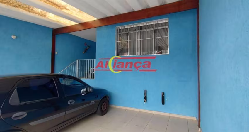 CASA TERREA A VENDA NO JD.JOVAIA