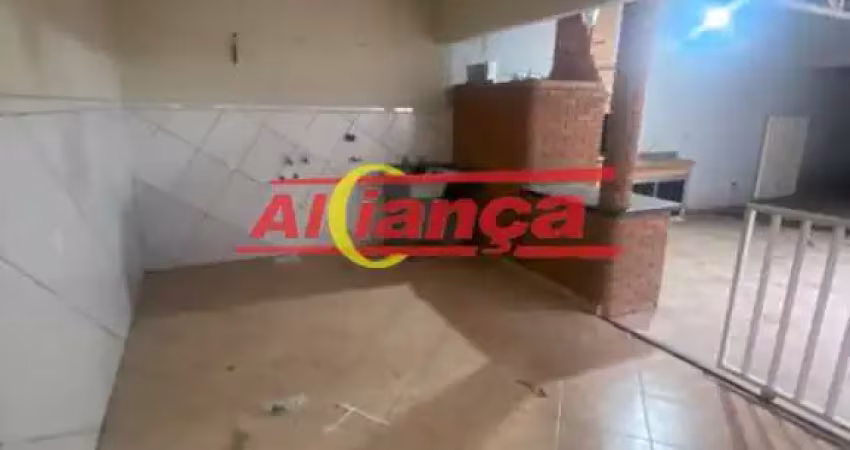 'o lar dos seus sonhos aguarda por você! , próximo ao shopping e a diversos comércios, proporcionand