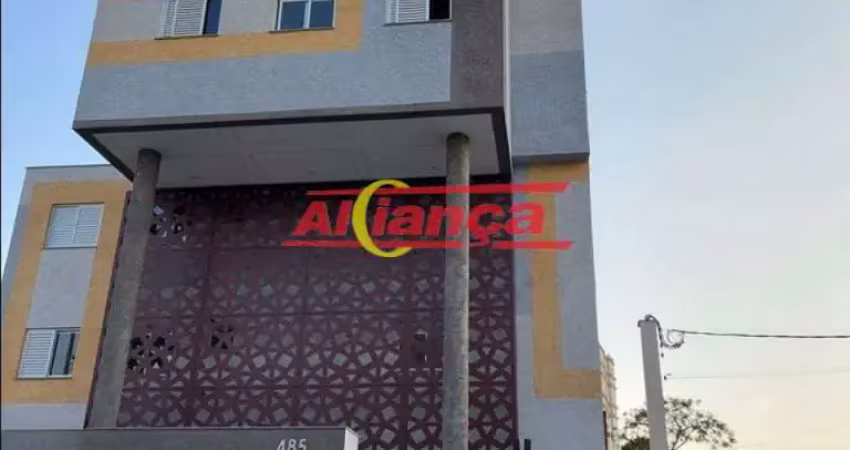 Studio na zona norte de são paulo com varanda otimo local