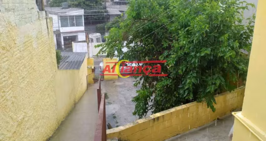 Casa no Jardim do Papai com 163 metros terreno e 68 de área construída