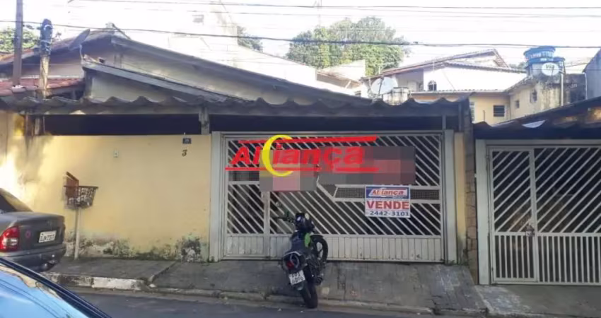 Casa residencial  2 dorm com 1 suite - cidade soimco