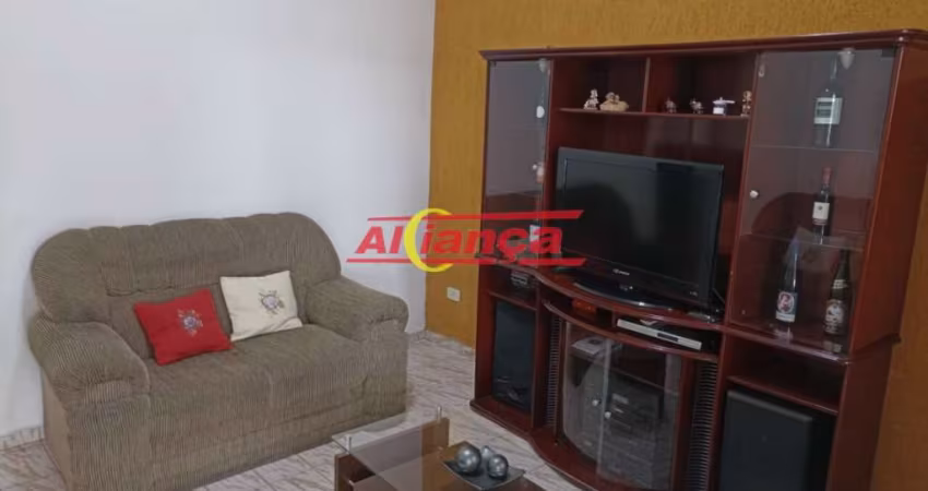 CASA TERREA OPORTUNIDADE CABUÇU