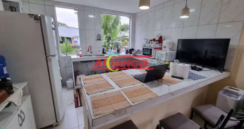 casa para venda