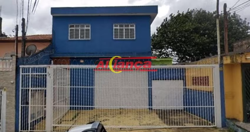SALA COMERCIAL PARA ALUGAR, 50M², CIDADE LÍDER - SÃO PAULO POR R$ 800,00
