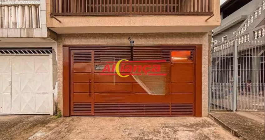sobrado 240 mtrs oportunidade investidor