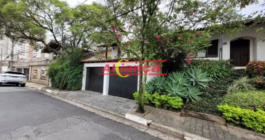 Casa  Térrea
