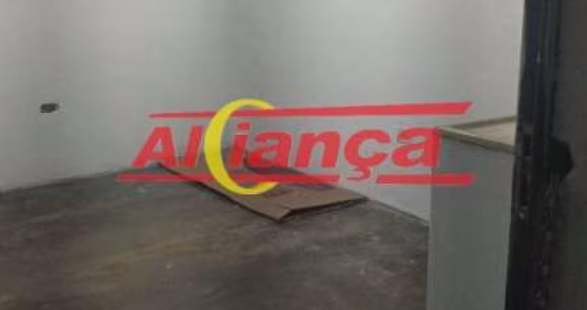 3 Casas   no mesmo quintal
