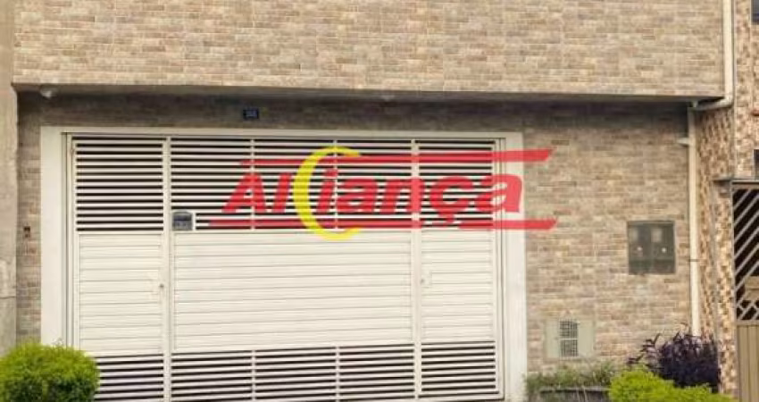 Imóvel com 2 casas