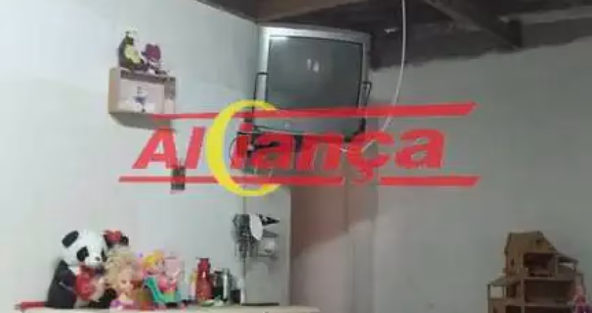 Casa parque primavera  bom pra morar e obter uma renda!!!